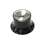 Perilla De Tono Para Guitarra Eléctrica DPK-500TP