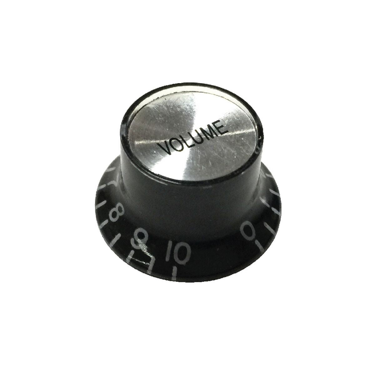 Perilla De Volumen Para Guitarra Eléctrica DPK-500VP