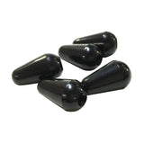 Perilla Para Interruptor de Guitarra Eléctrica JSK-2N.J