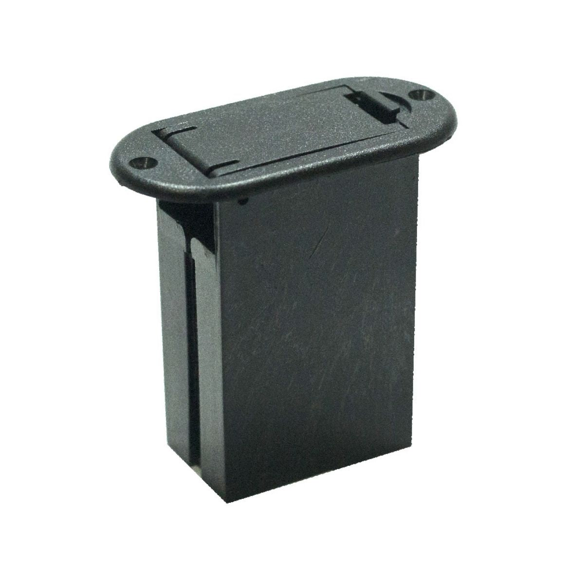 Porta Baterías Para Pastilla BH-300