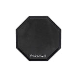 Practicador De Batería De Mesa Octagonal Tamaño Chico PBO-C