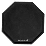 Practicador De Batería De Mesa Octagonal Grande PBO-G