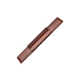 Puente de Granadillo Para Guitarra PGG