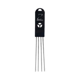 Raspador Para Güiro Puntas De Acero Inoxidable 39RGA4