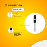 Raspador Para Güiro Puntas De Acero Inoxidable 39RGA4