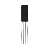 Raspador Para Güiro Puntas De Acero Inoxidable 39RGM4