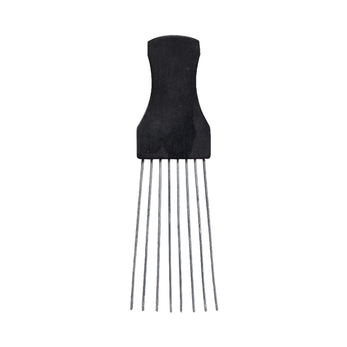 Raspador Para Güiro Puntas De Acero Inoxidable 39RGM8