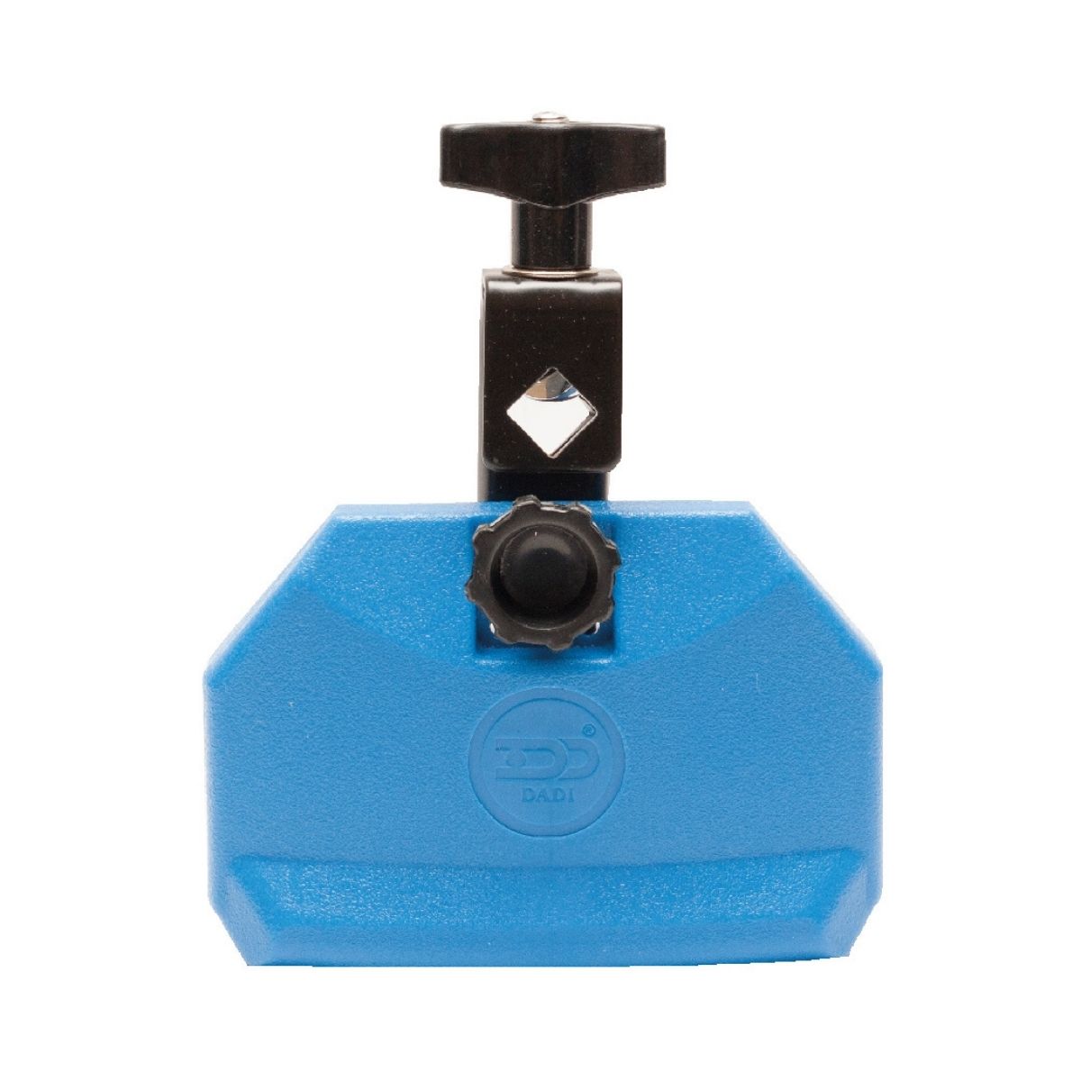 Redoba De Plástico Azul 4" Dadi BLH03