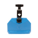 Redoba De Plástico Azul 4" Dadi BLH03