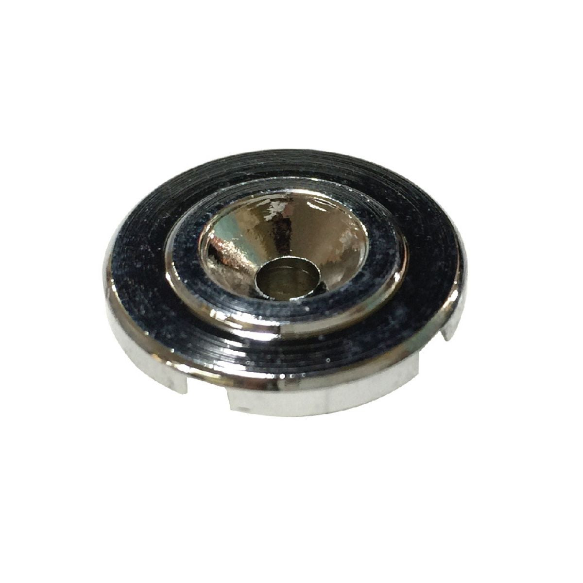 Retenedor o Tensor de Cuerda para Guitarra Eléctrica HS001