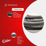 Cuerdas Para Bajo Quinto Selene BQAI Entorchado Acero Inoxidable