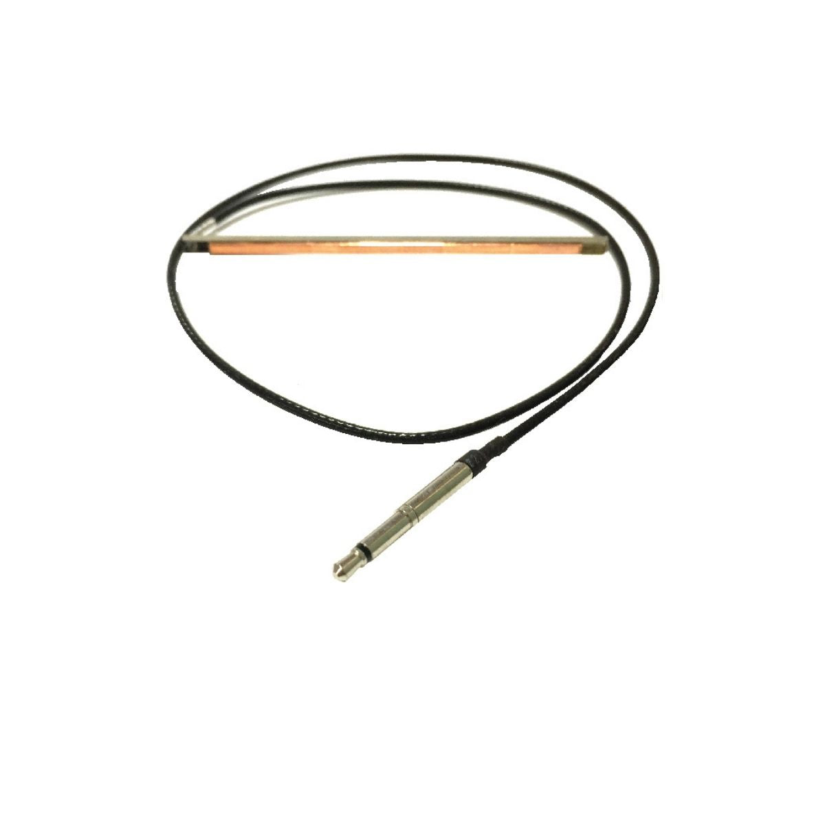 Sensor Para Pastilla PU-1P