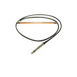 Sensor Para Pastilla PU-1P