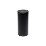 Shaker Cilíndrico de Plástico 39ES-CH