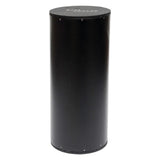 Shaker Cilíndrico de Plástico 39ES-G