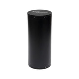 Shaker Cilíndrico de Plástico 39ES-M