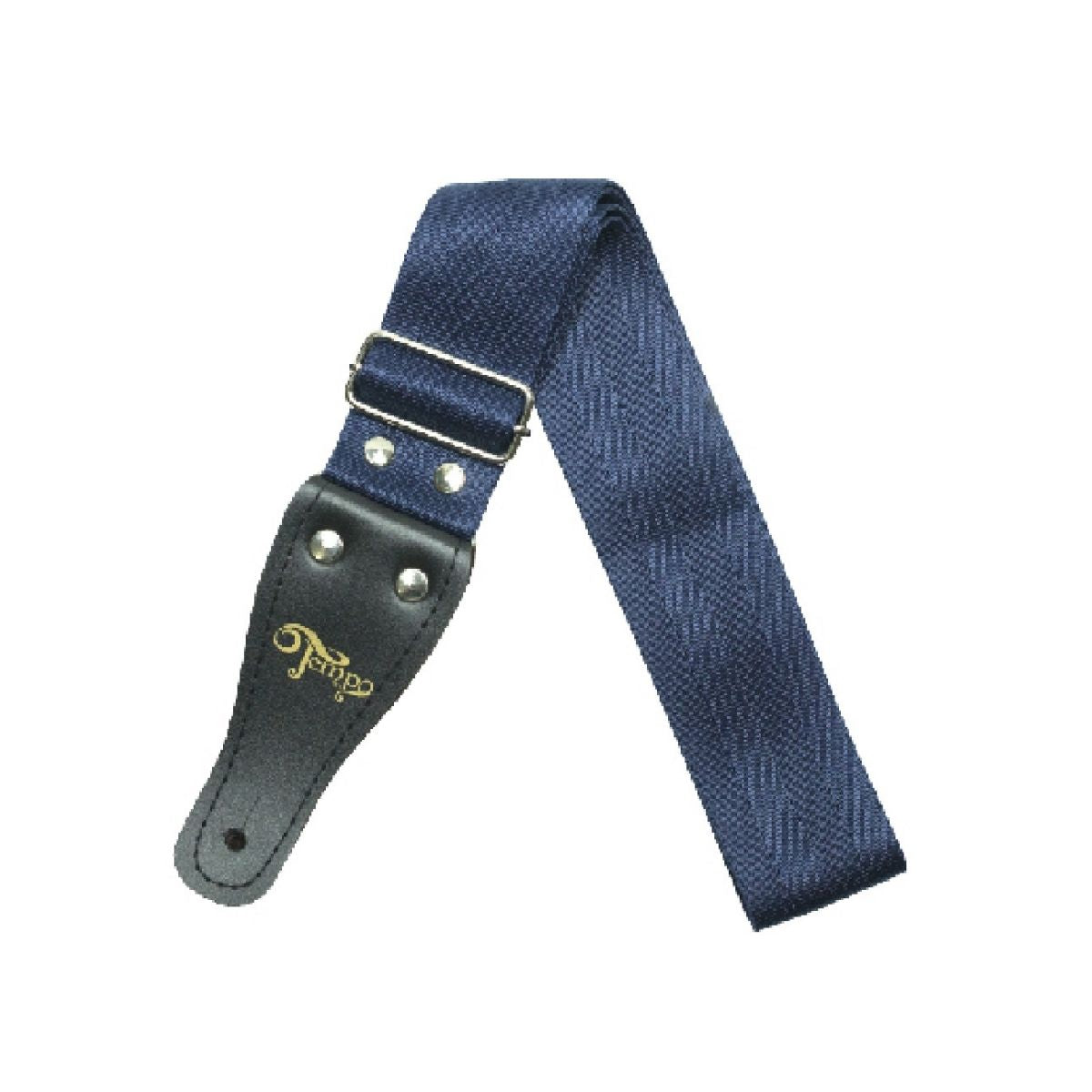 Strap Tempo Color Azul Rey STN-250AR