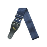 Strap Tempo Color Azul Rey STN-250AR