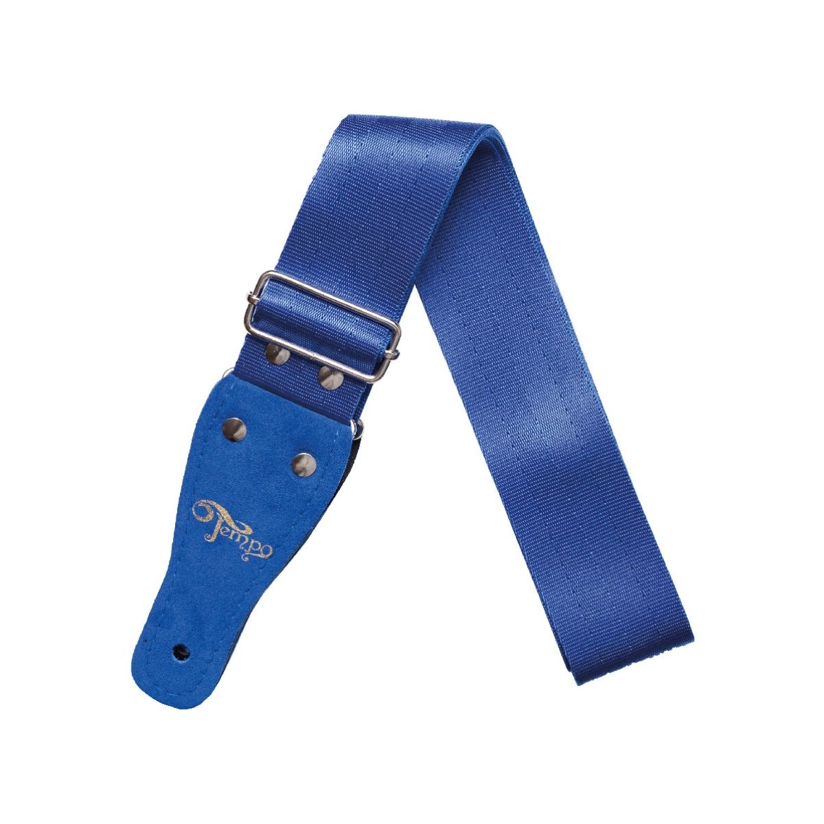 Strap Color Azul STN-250A