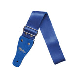 Strap Color Azul STN-250A