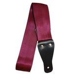 Strap Tempo Color Vino STN-250VI