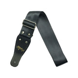 Strap Tempo Color Negro STN-250