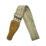 Strap Tempo Espinozeta Natural STN-255