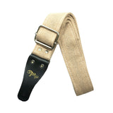 Strap Tempo Color Arena STN-257