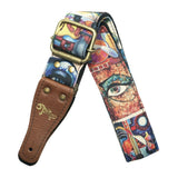 Strap Estampado STN-258