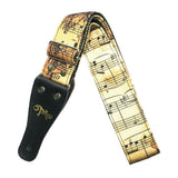 Strap Tempo STN-260