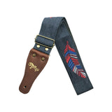 Strap Tempo STN-261