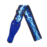 Strap Tempo Rayo STN-274