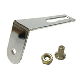 Soporte Para Mica de Guitarra Eléctrica HK001