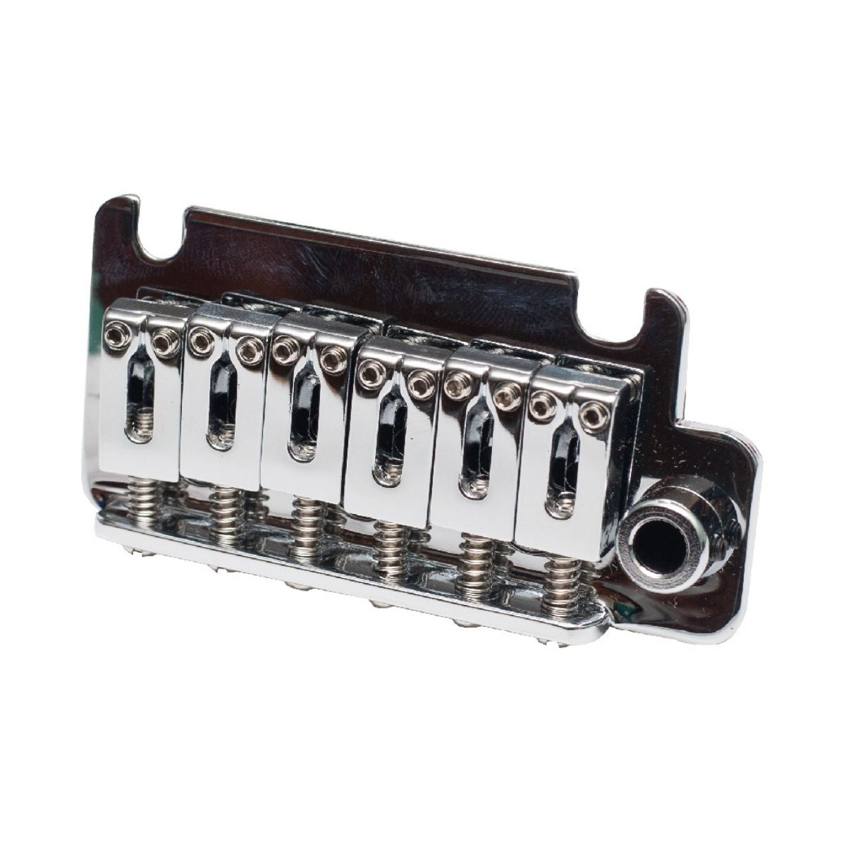 Sujetador De Resorte Floyd Rose Para Puente PG002