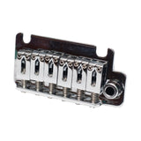 Sujetador De Resorte Floyd Rose Para Puente PG002