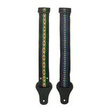 Tahalí Para Guitarra Eléctrica TGB-4