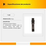 Tahalí para Guitarra Clásica T-GG1