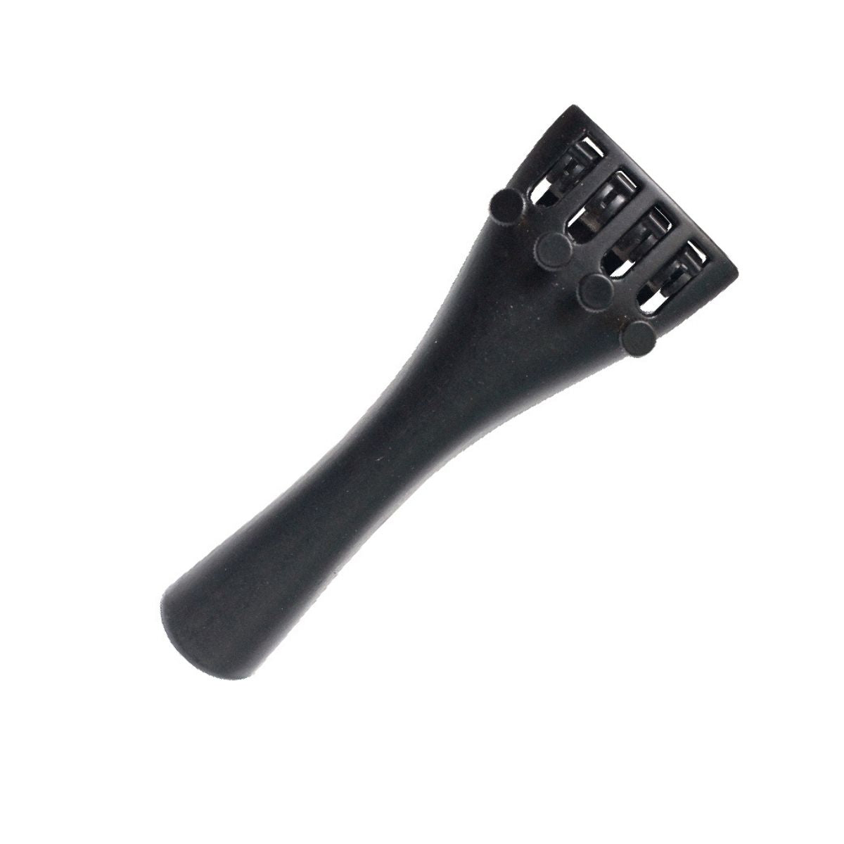 Tiracuerdas De Aluminio Para Violín 3/4 Y 4/4. TM-100