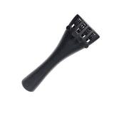 Tiracuerdas De Aluminio Para Violín 3/4 Y 4/4. TM-100