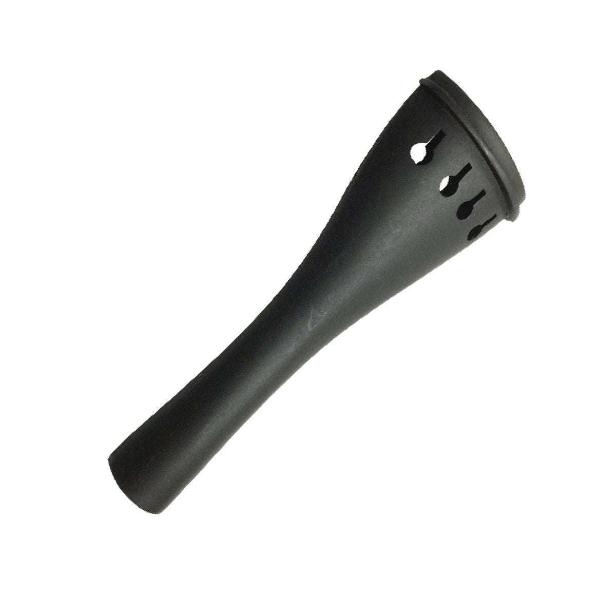 Tiracuerdas Para Cello De Aluminio CT-A-300