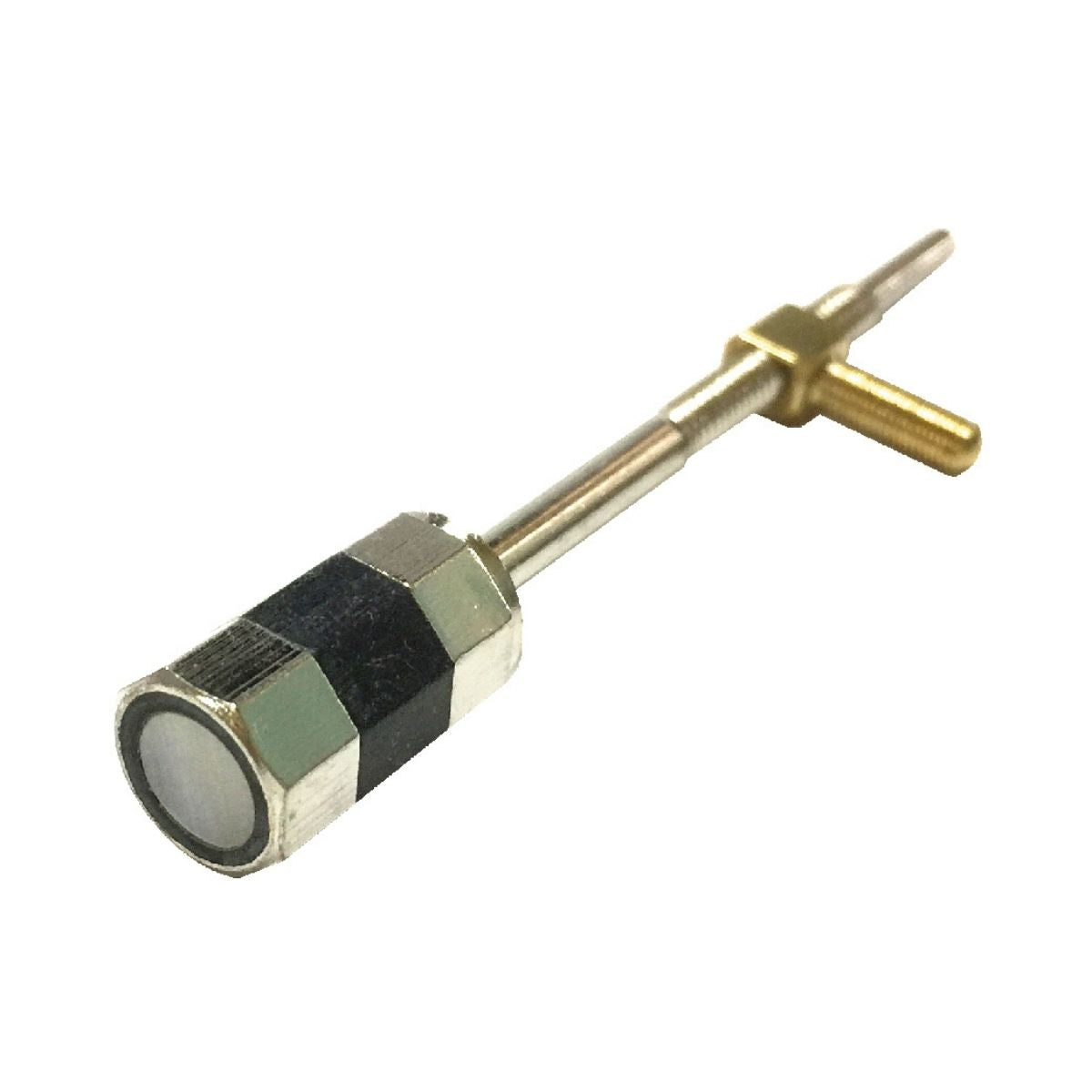 Tornillo Tensor Para Arco De Violín B510