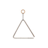 Triangulo de Aluminio 39TA-I