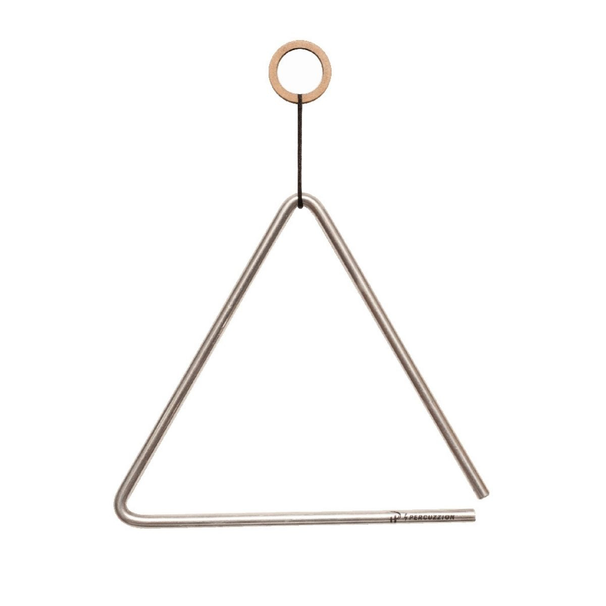 Triangulo de Aluminio 39TA-M