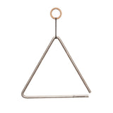 Triangulo de Aluminio 39TA-M