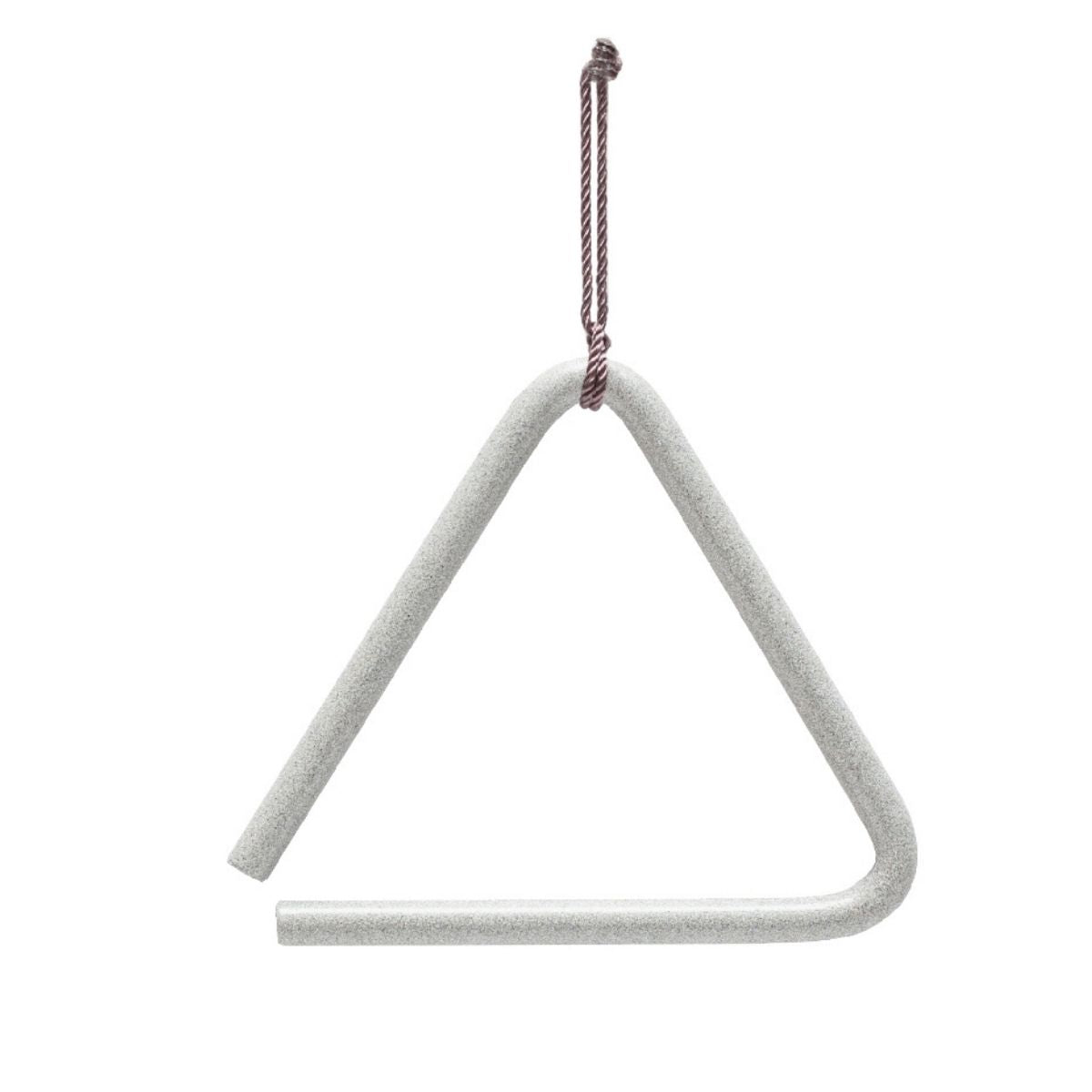 Triangulo Tamaño Mediano 39TGME