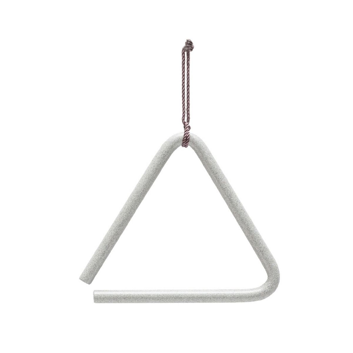 Triangulo Tamaño Mini 39TGM
