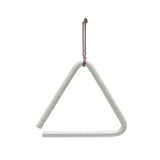 Triangulo Tamaño Mini 39TGM